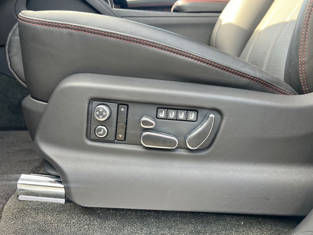 Used Bentley Bentayga 2020 for sale - 78110329: Photo 31