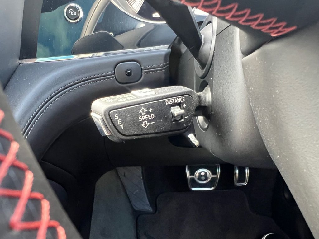 Used Bentley Bentayga 2020 for sale - 78110329: Photo 32