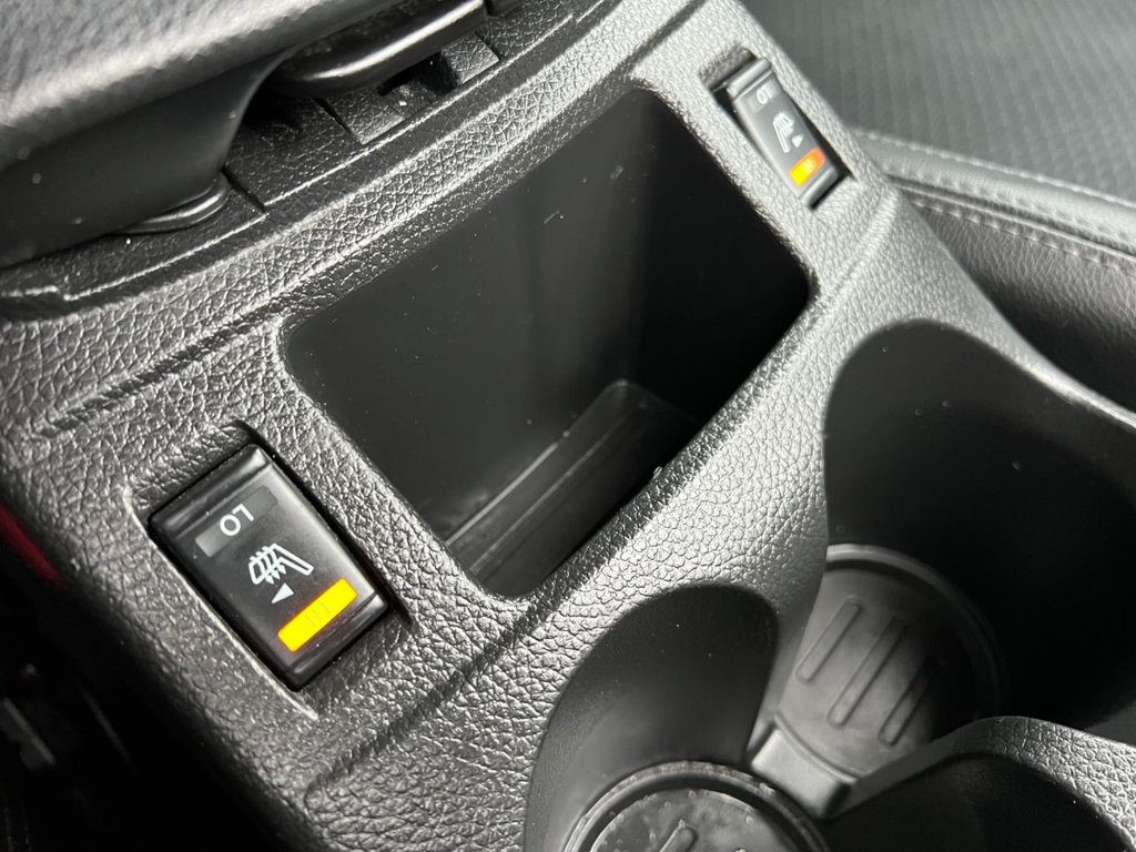 Used Nissan Qashqai 2018 for sale - 76558457: Photo 22