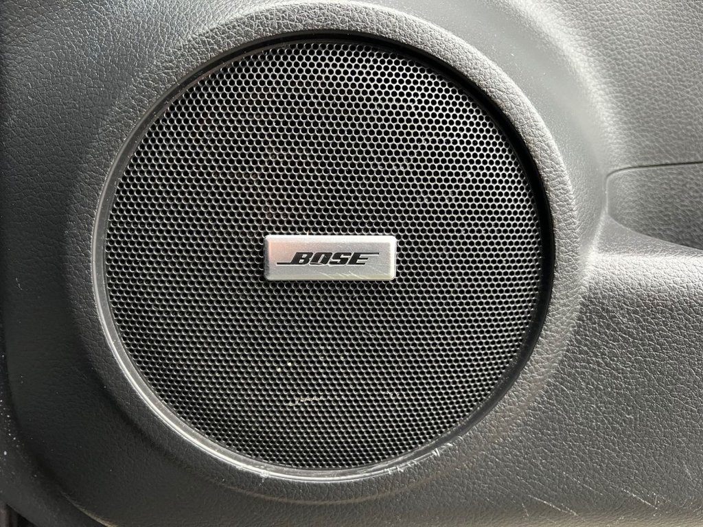 Used Nissan Qashqai 2018 for sale - 76558457: Photo 27