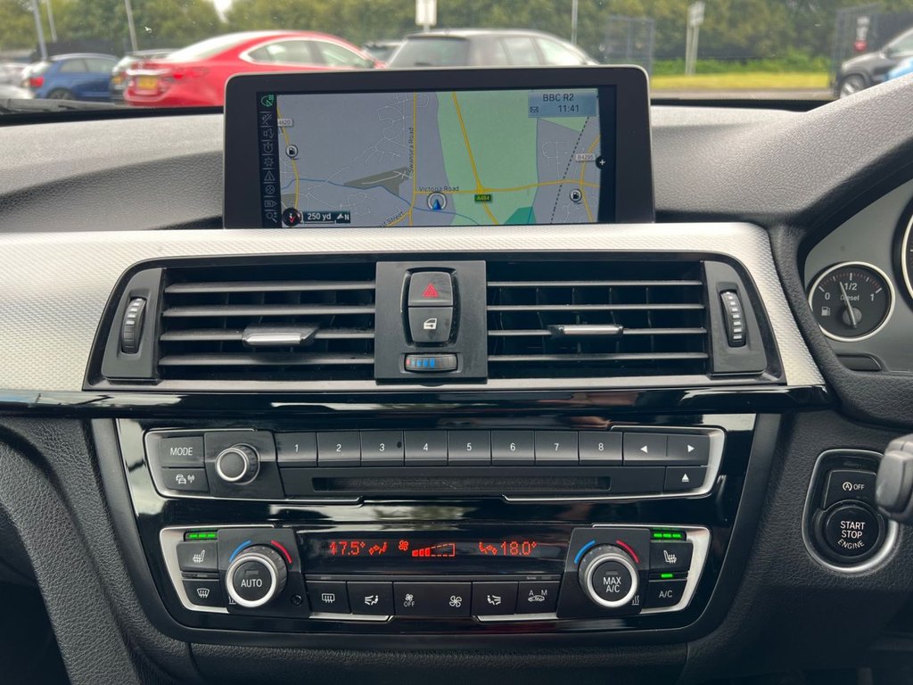 Used BMW 4 Series 2014 for sale - 76265405: Photo 23