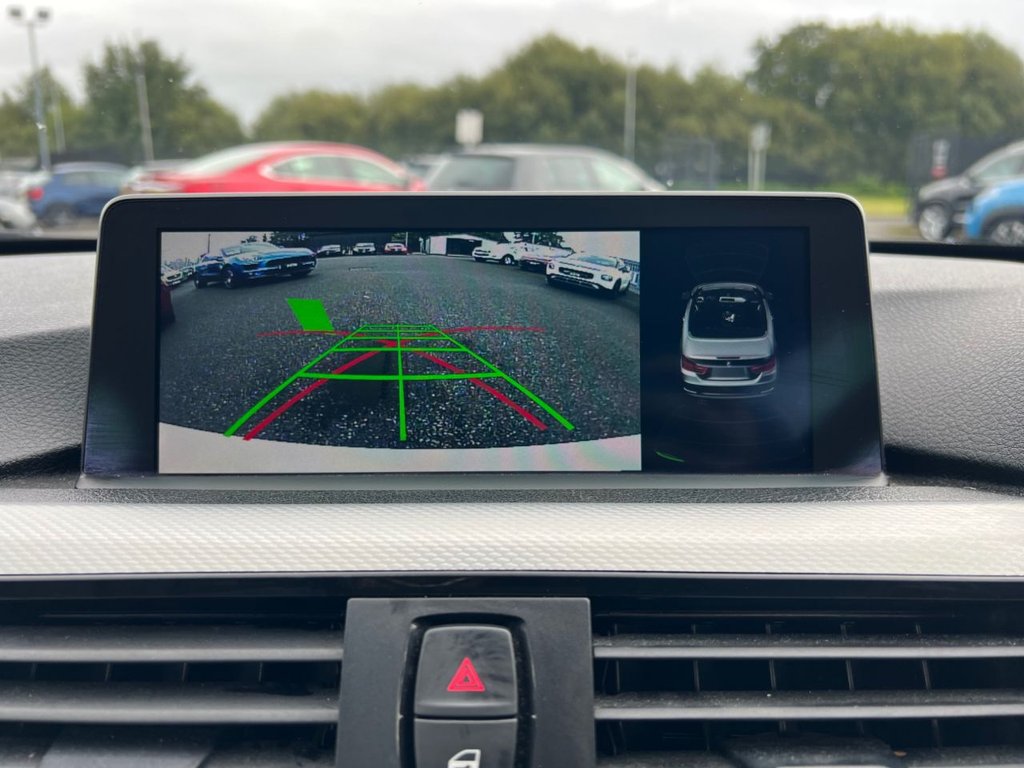 Used BMW 4 Series 2014 for sale - 76265405: Photo 24