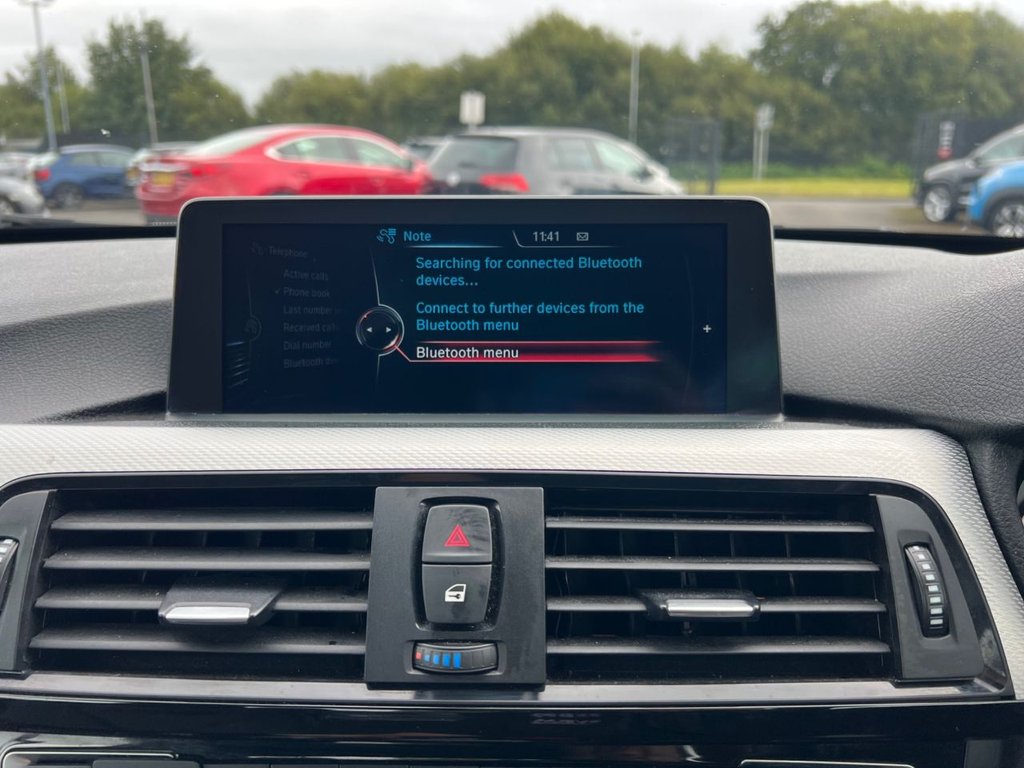 Used BMW 4 Series 2014 for sale - 76265405: Photo 25