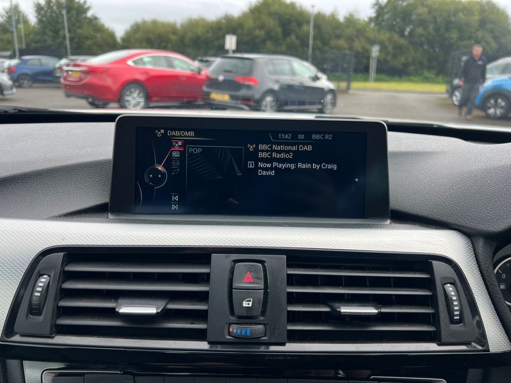 Used BMW 4 Series 2014 for sale - 76265405: Photo 26