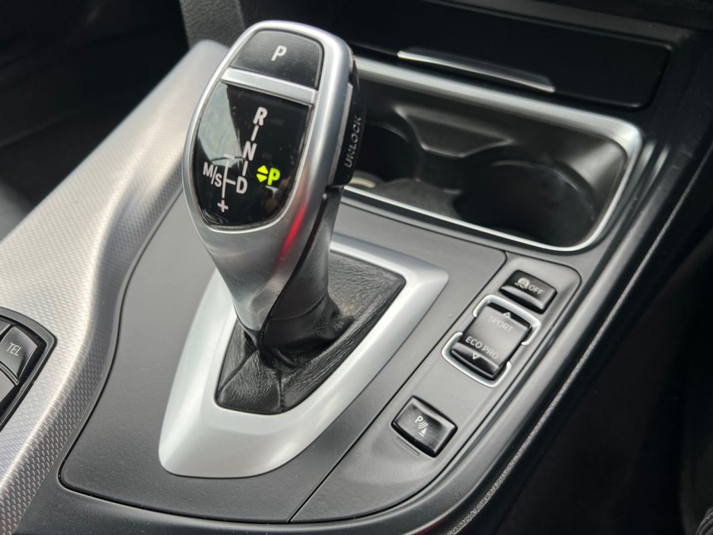 Used BMW 4 Series 2014 for sale - 76265405: Photo 27