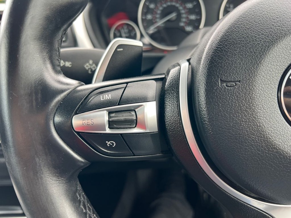 Used BMW 4 Series 2014 for sale - 76265405: Photo 28