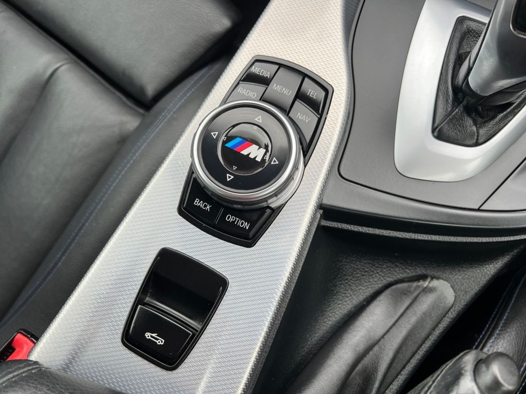 Used BMW 4 Series 2014 for sale - 76265405: Photo 30