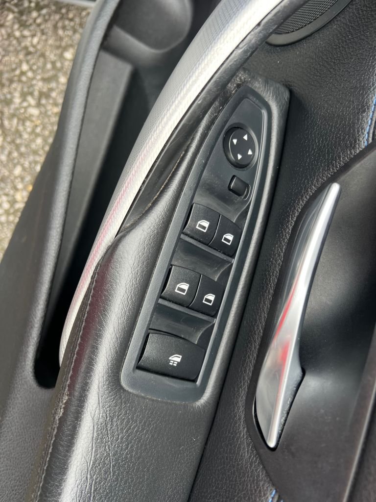 Used BMW 4 Series 2014 for sale - 76265405: Photo 31