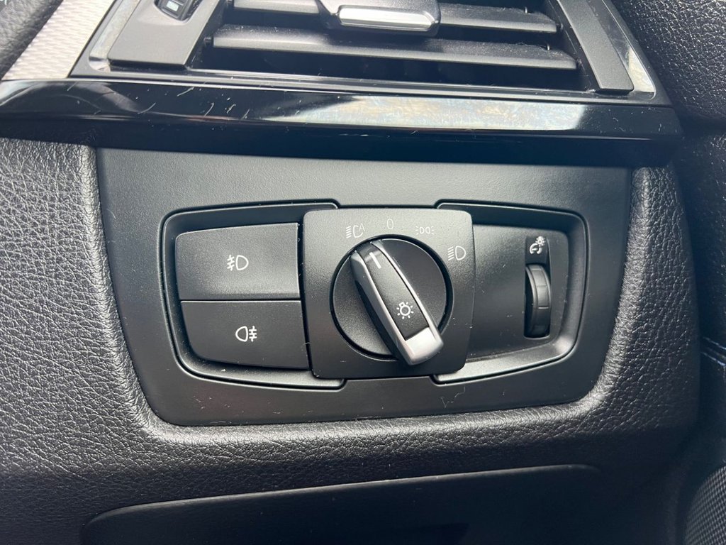 Used BMW 4 Series 2014 for sale - 76265405: Photo 32