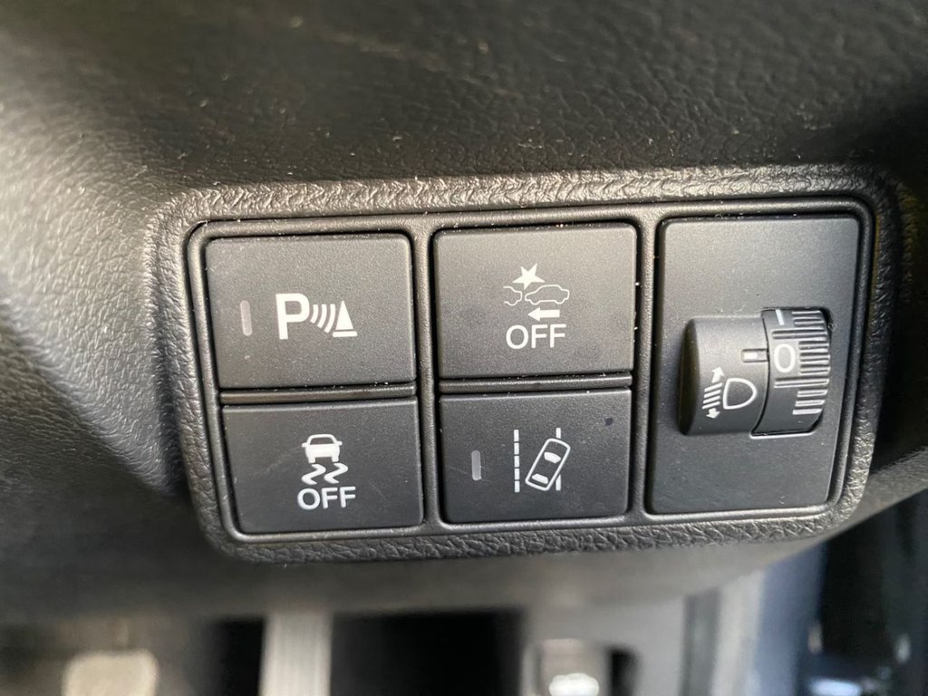 Used Honda Civic 2018 for sale - 76265404: Photo 21