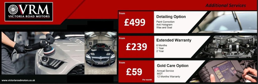 Used Honda Civic 2018 for sale - 76265404: Photo 31