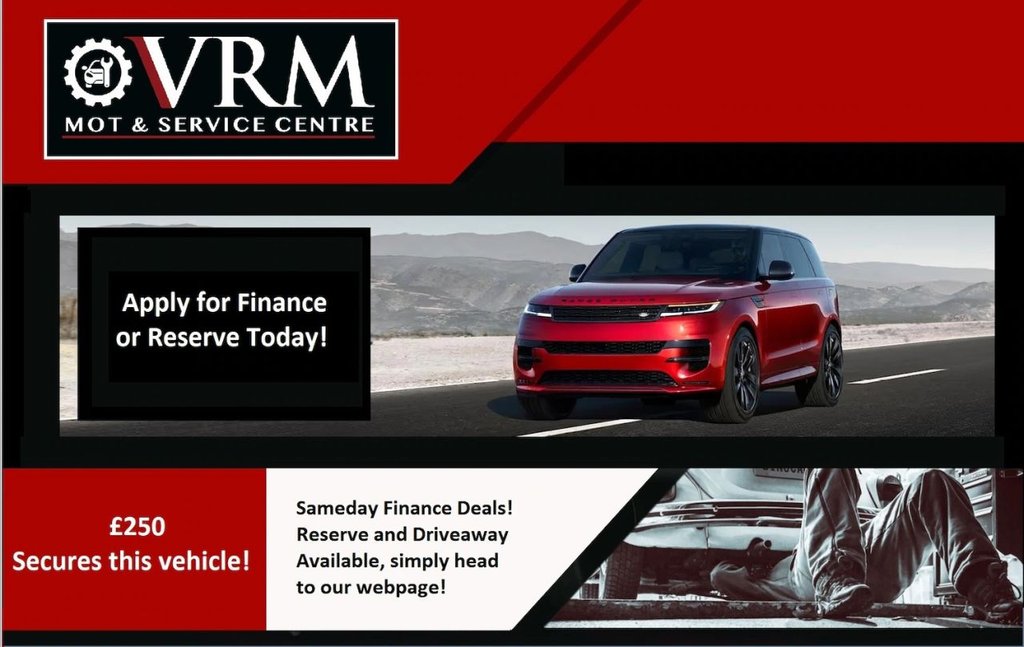 Used Honda Civic 2018 for sale - 76265404: Photo 33