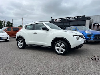2012 (62) - 1.6 Visia 5dr