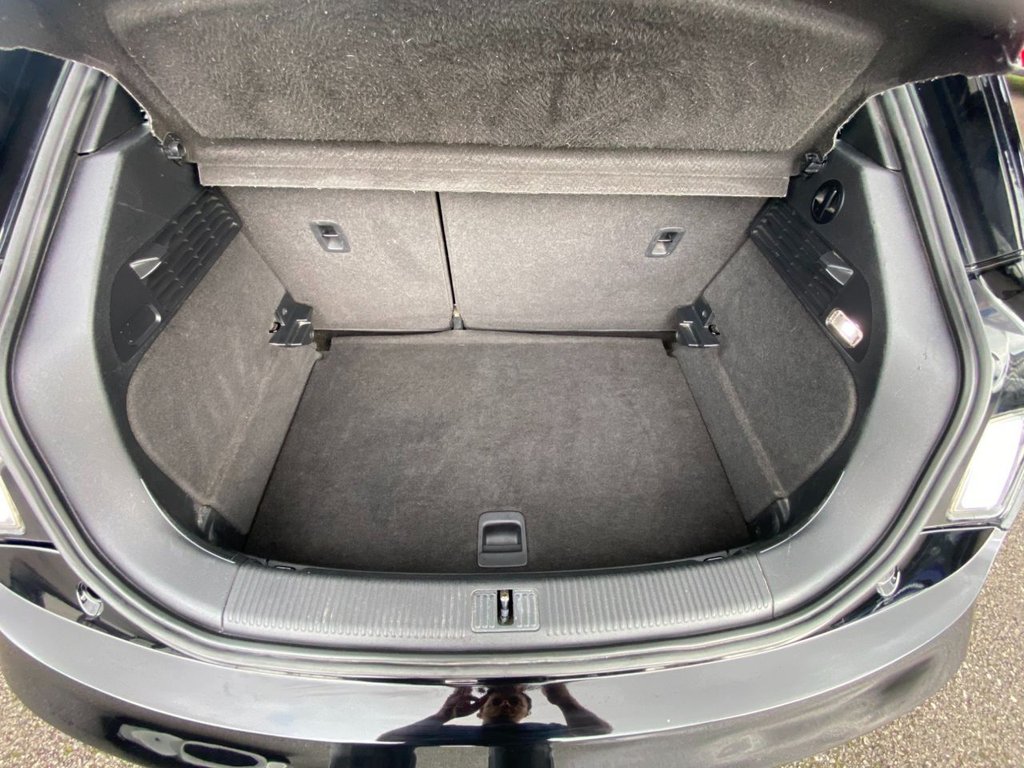 Used Audi A1 2015 for sale - 76265412: Photo 17