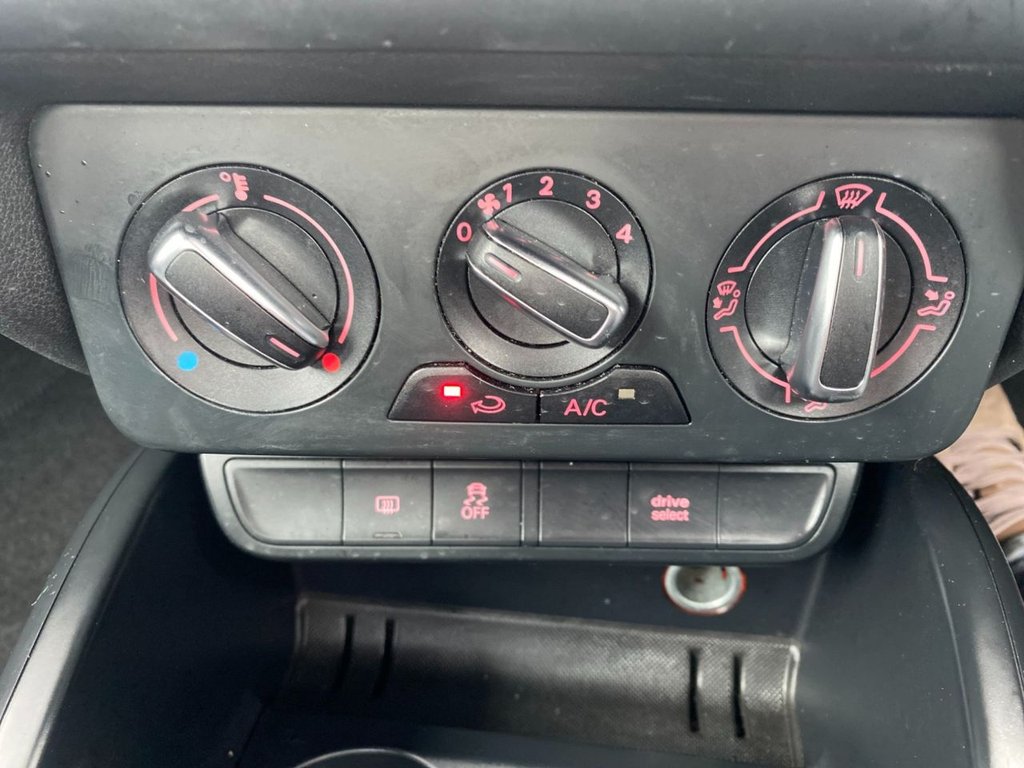 Used Audi A1 2015 for sale - 76265412: Photo 20