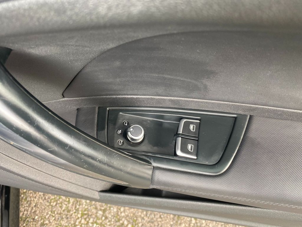 Used Audi A1 2015 for sale - 76265412: Photo 21