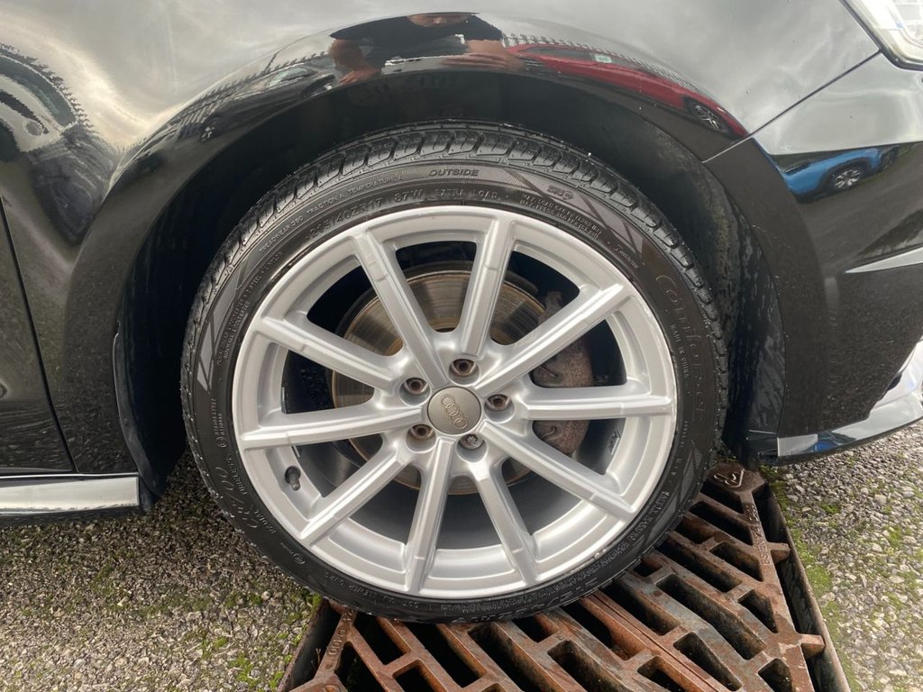 Used Audi A1 2015 for sale - 76265412: Photo 9