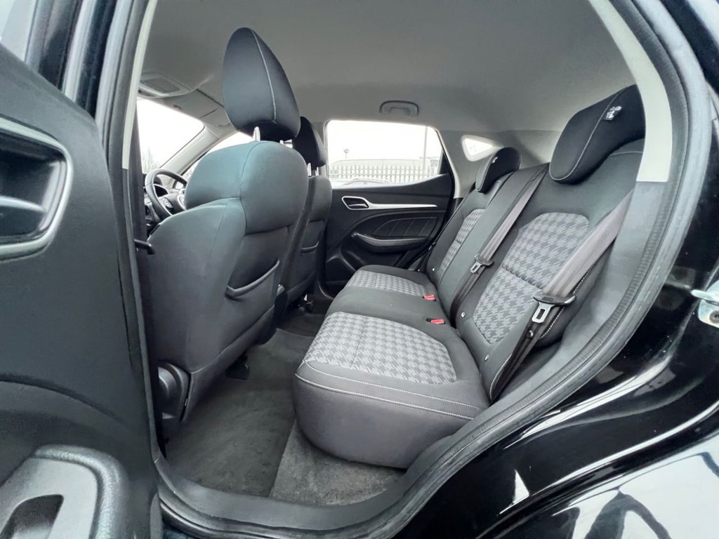 Used MG MG ZS 2018 for sale - 77680486: Photo 15