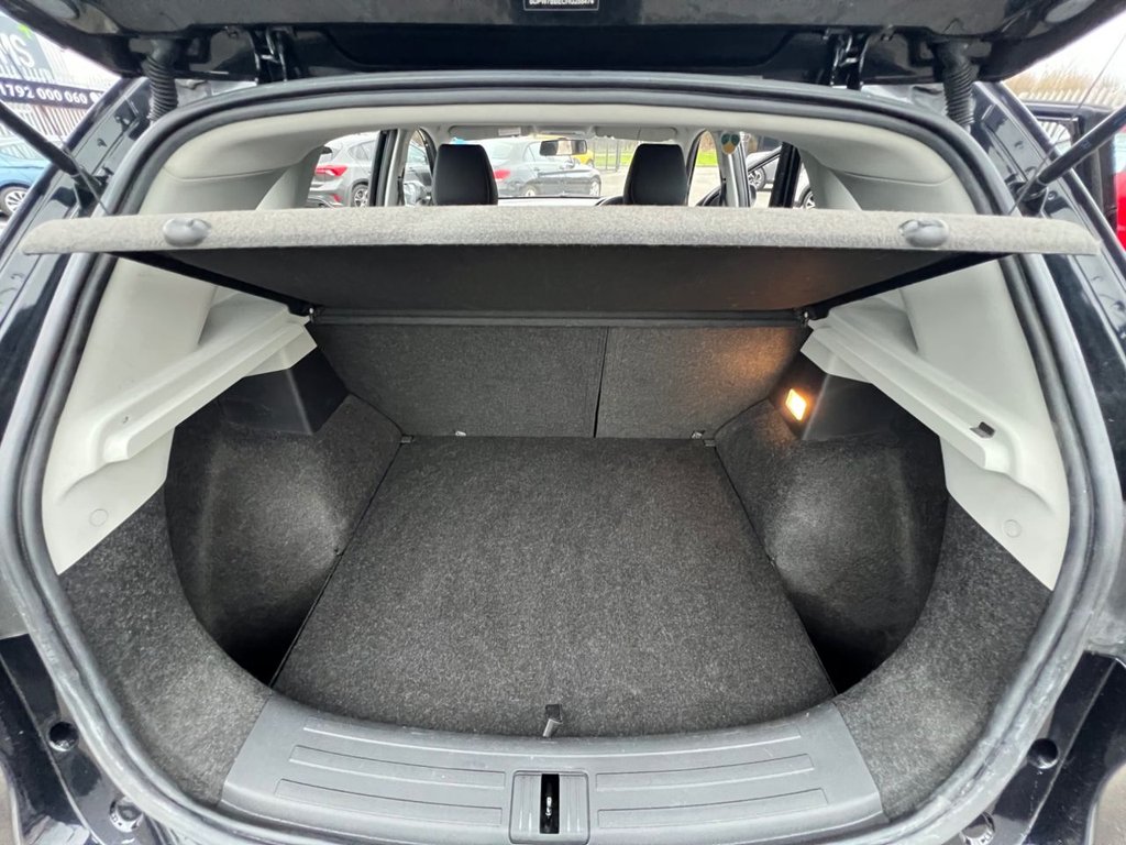 Used MG MG ZS 2018 for sale - 77680486: Photo 17