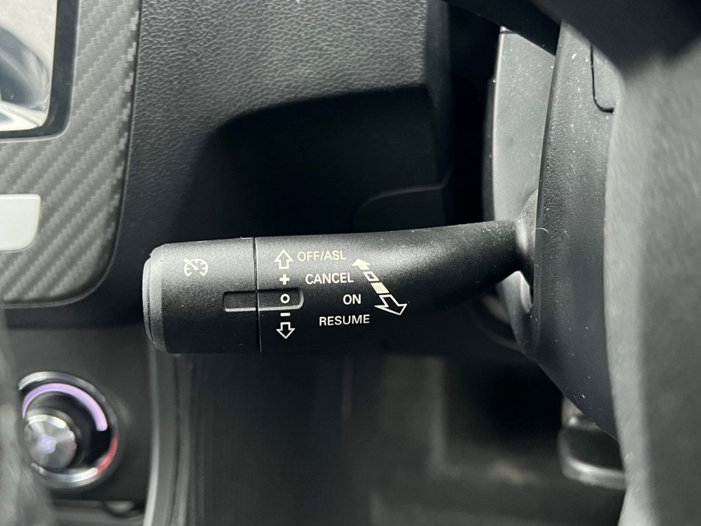 Used MG MG ZS 2018 for sale - 77680486: Photo 18