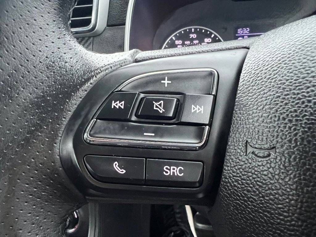 Used MG MG ZS 2018 for sale - 77680486: Photo 19