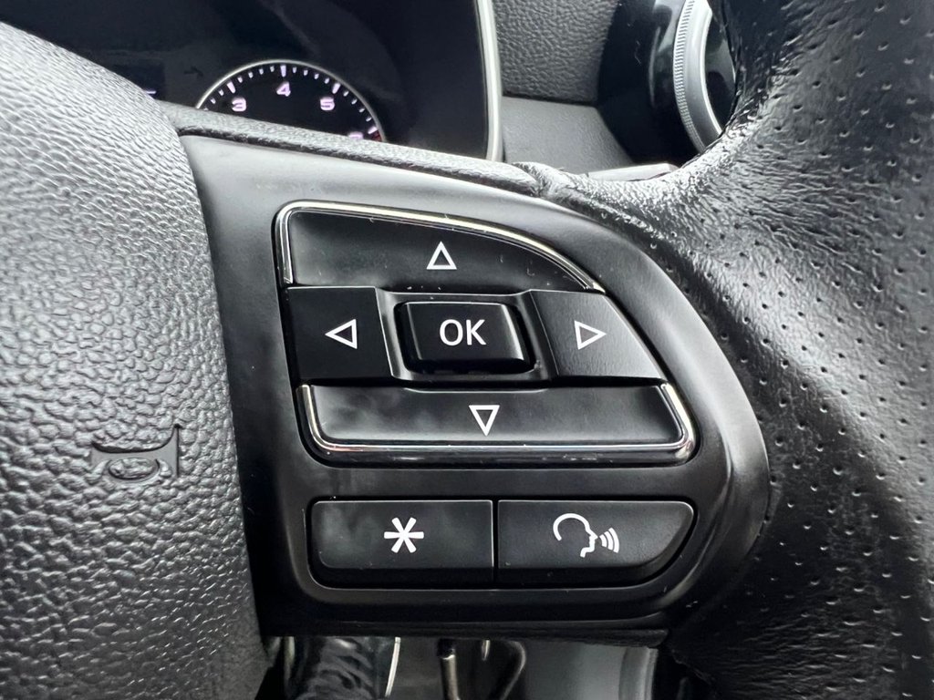 Used MG MG ZS 2018 for sale - 77680486: Photo 20