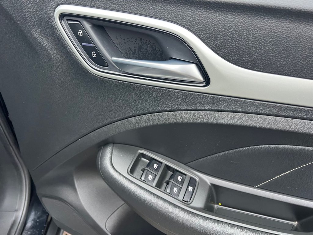 Used MG MG ZS 2018 for sale - 77680486: Photo 21