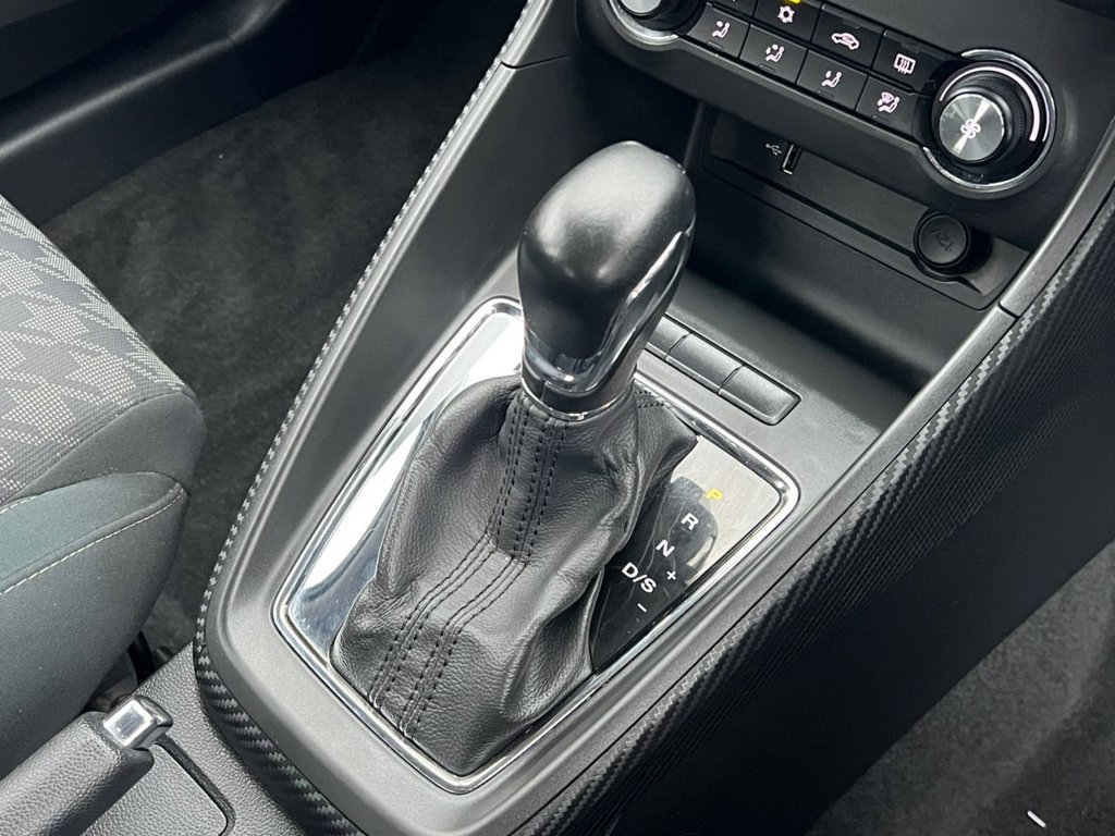 Used MG MG ZS 2018 for sale - 77680486: Photo 22