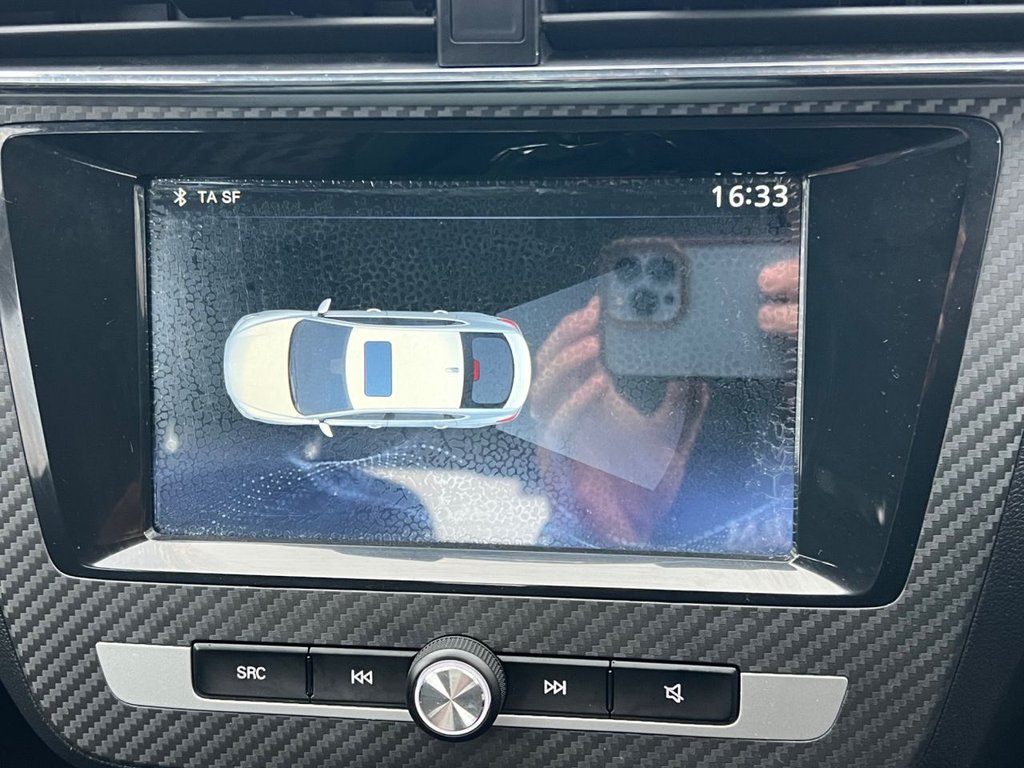 Used MG MG ZS 2018 for sale - 77680486: Photo 24