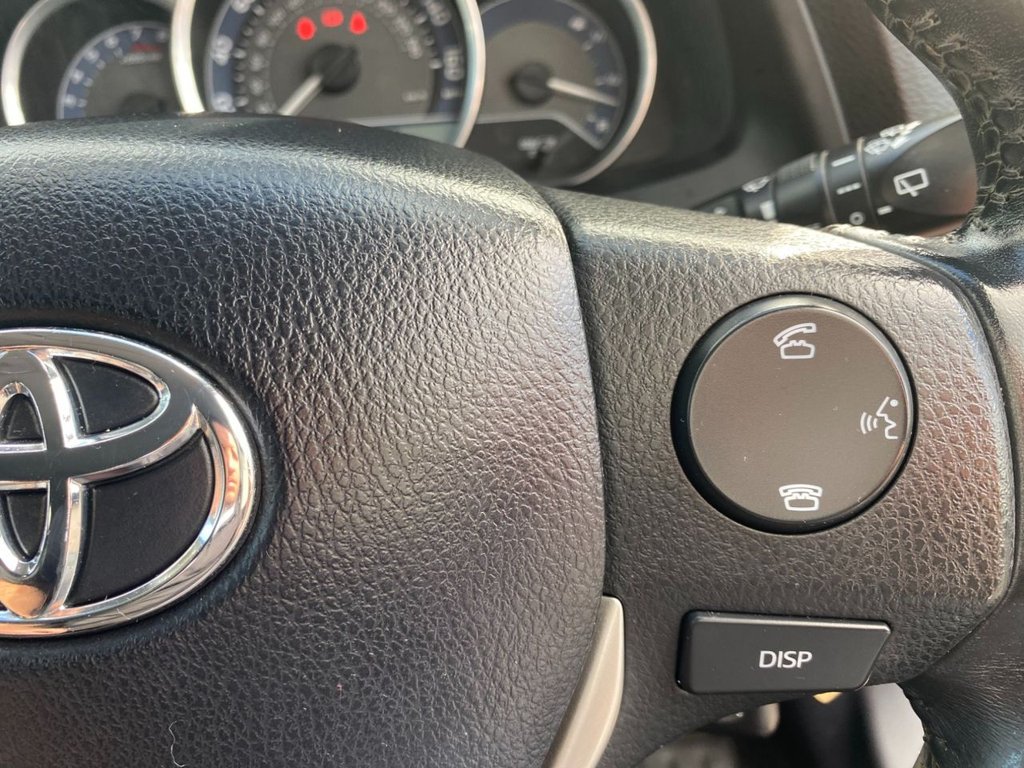 Used Toyota Auris 2013 for sale - 76265410: Photo 18