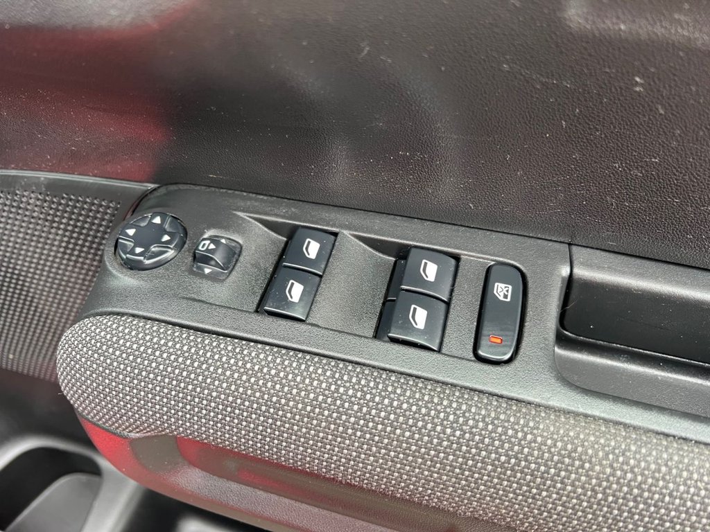 Used Citroen C3 Aircross 2019 for sale - 76333798: Photo 21