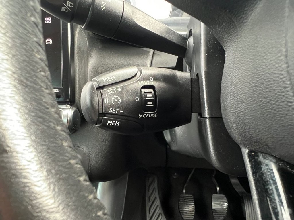 Used Citroen C3 Aircross 2019 for sale - 76333798: Photo 22