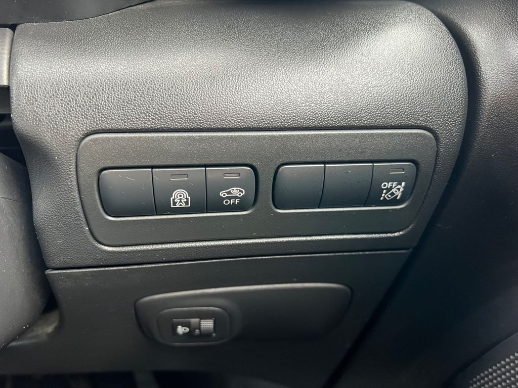 Used Citroen C3 Aircross 2019 for sale - 76333798: Photo 23