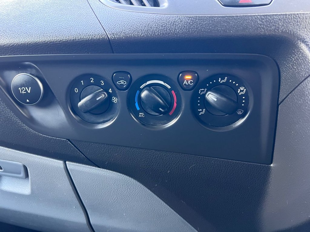 Used Ford Transit Custom 2016 for sale - 77050809: Photo 14
