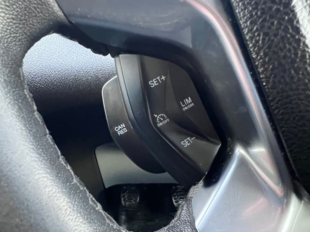 Used Ford Transit Custom 2016 for sale - 77050809: Photo 15