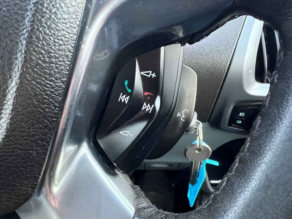 Used Ford Transit Custom 2016 for sale - 77050809: Photo 16