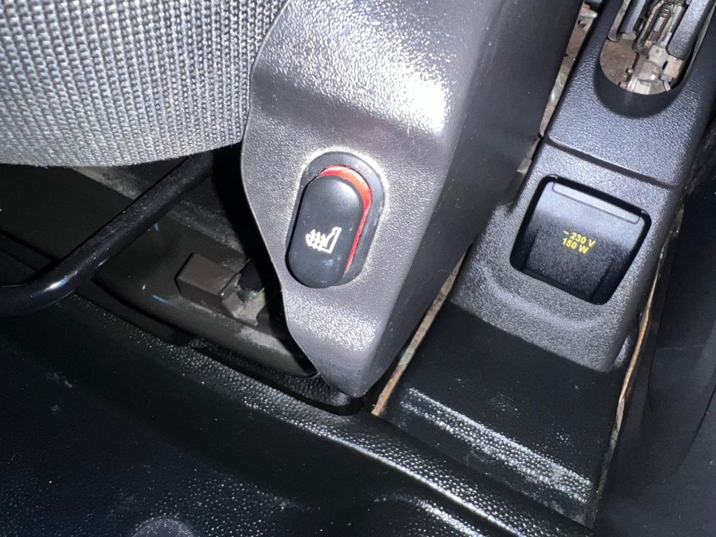 Used Ford Transit Custom 2016 for sale - 77050809: Photo 19