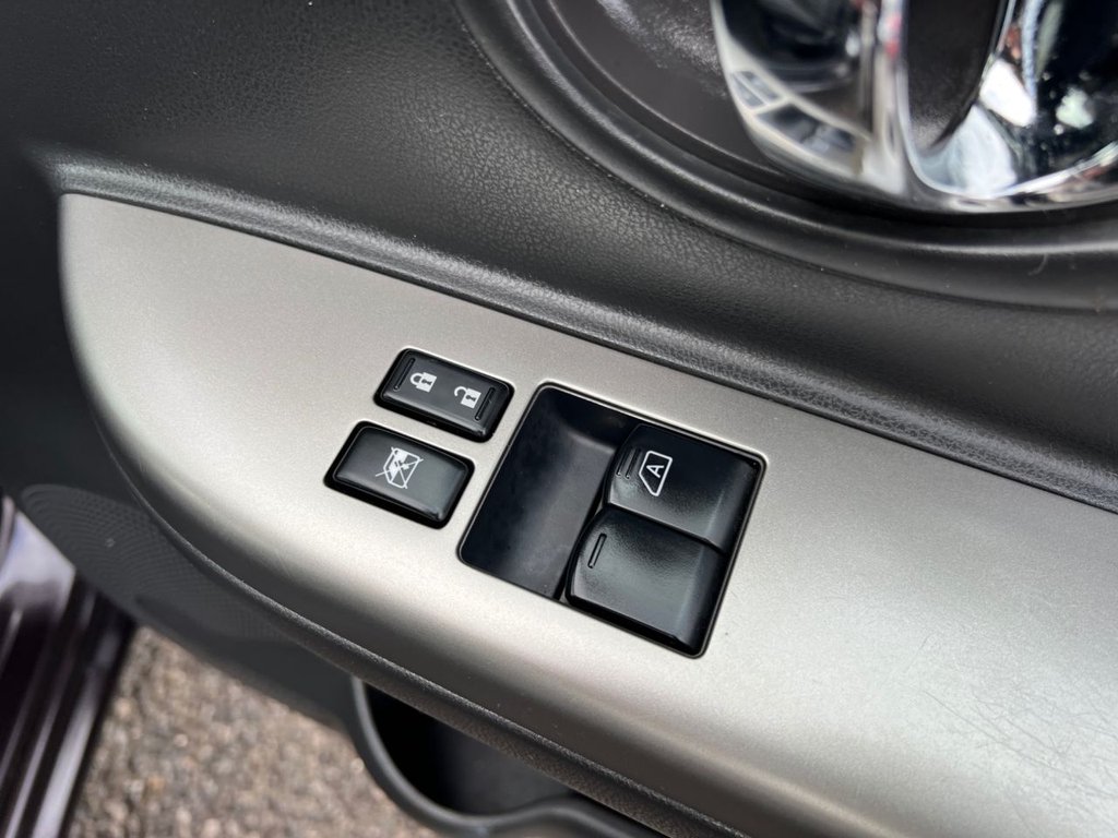 Used Nissan Micra 2014 for sale - 77287721: Photo 23