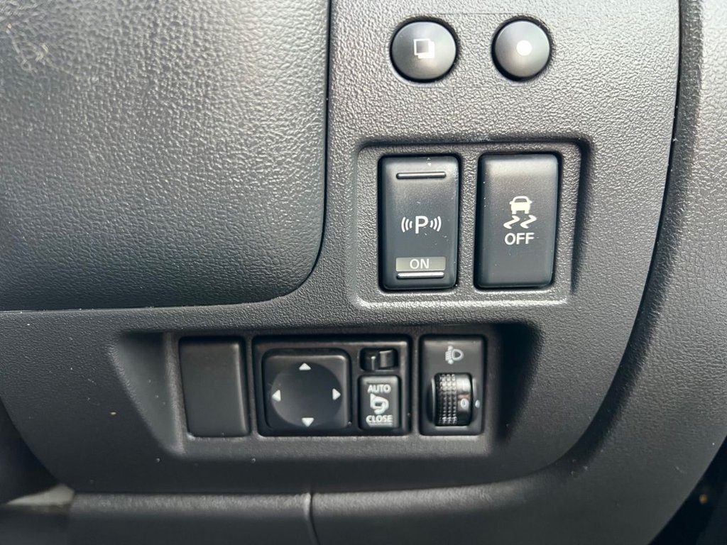 Used Nissan Micra 2014 for sale - 77287721: Photo 33