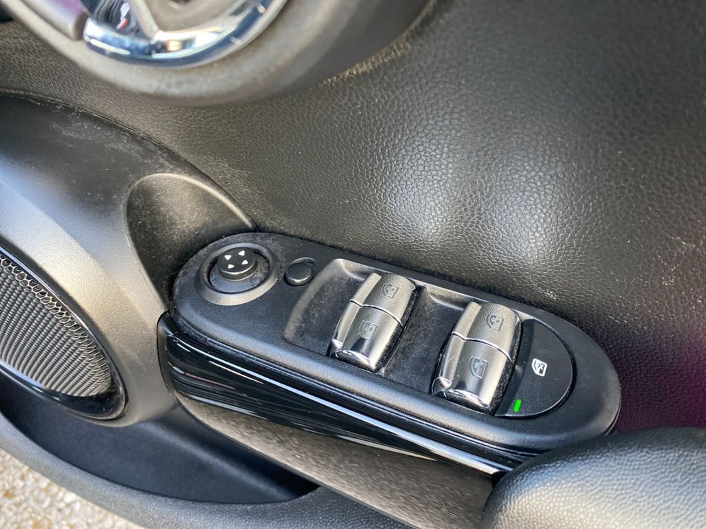 Used MINI Hatch 2019 for sale - 76265427: Photo 18