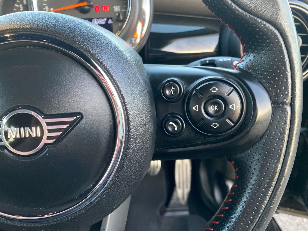 Used MINI Hatch 2019 for sale - 76265427: Photo 20