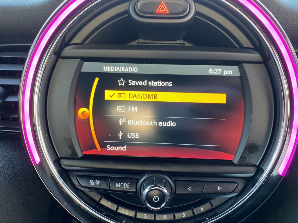 Used MINI Hatch 2019 for sale - 76265427: Photo 23