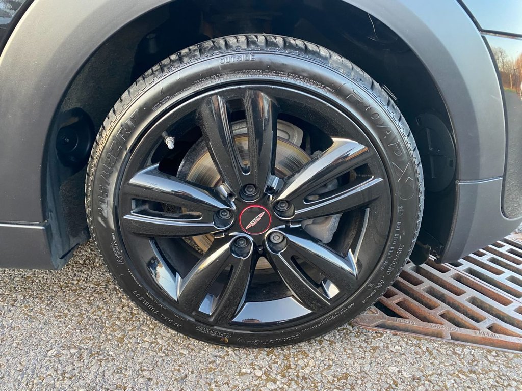 Used MINI Hatch 2019 for sale - 76265427: Photo 28