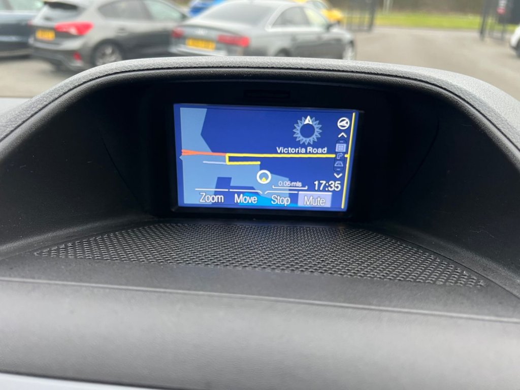 Used Ford Transit Custom 2018 for sale - 77990522: Photo 18