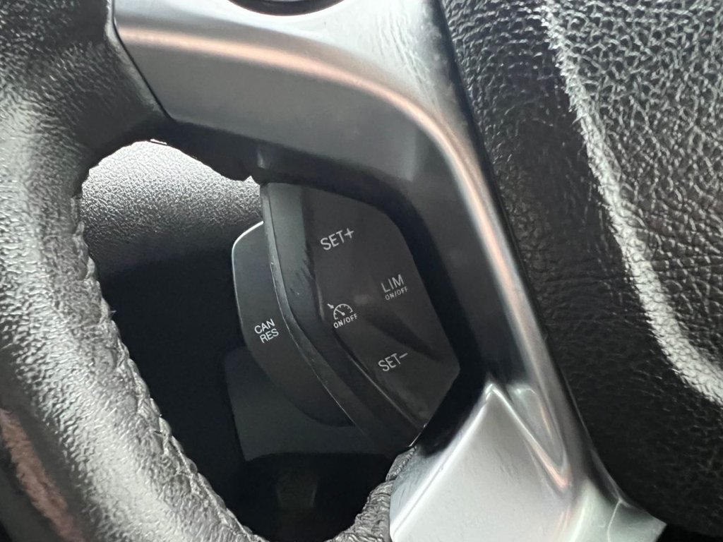 Used Ford Transit Custom 2018 for sale - 77990522: Photo 25