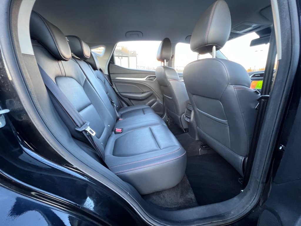 Used MG MG ZS 2020 for sale - 76962746: Photo 15