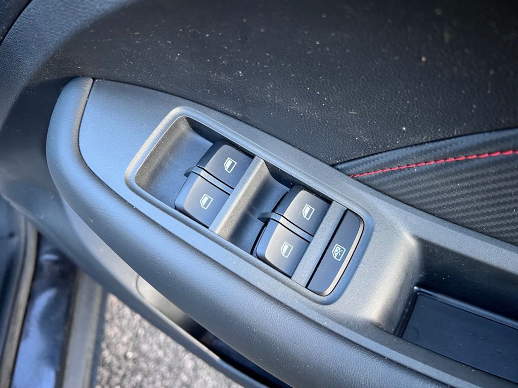 Used MG MG ZS 2020 for sale - 76962746: Photo 17