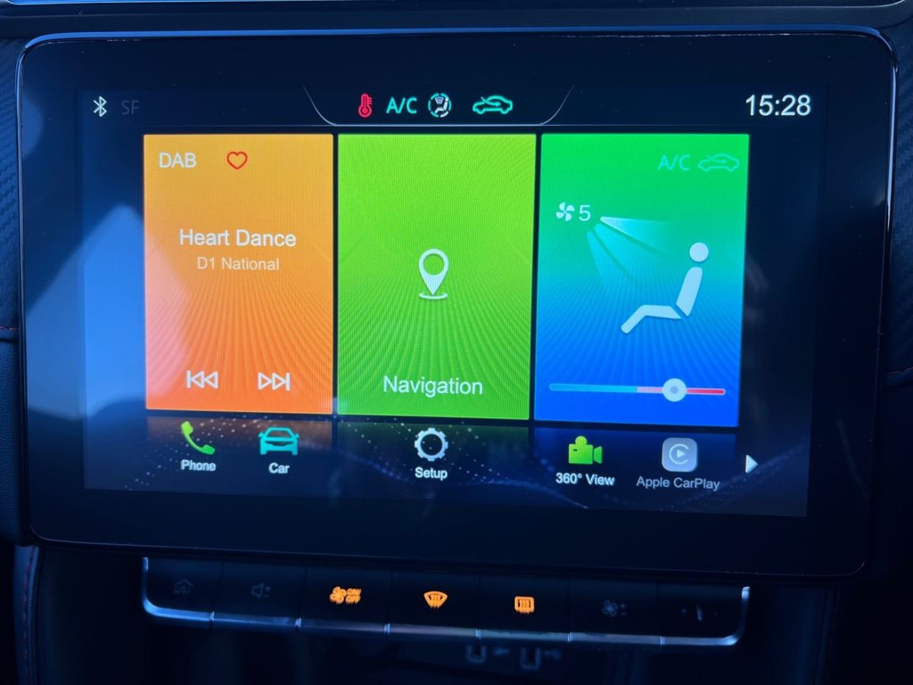 Used MG MG ZS 2020 for sale - 76962746: Photo 18