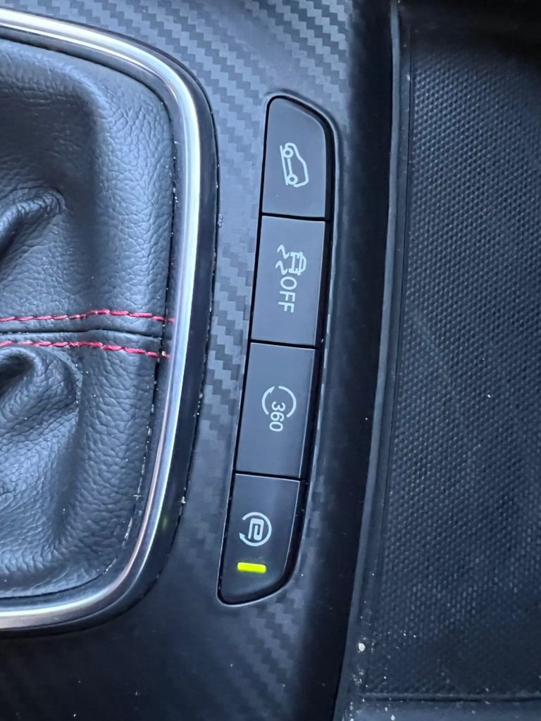 Used MG MG ZS 2020 for sale - 76962746: Photo 19