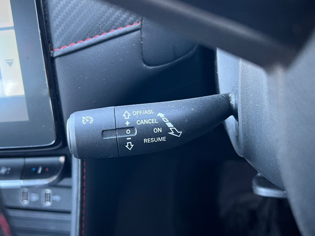 Used MG MG ZS 2020 for sale - 76962746: Photo 20